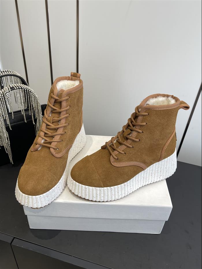 20251128165025218 290